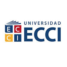 ecci